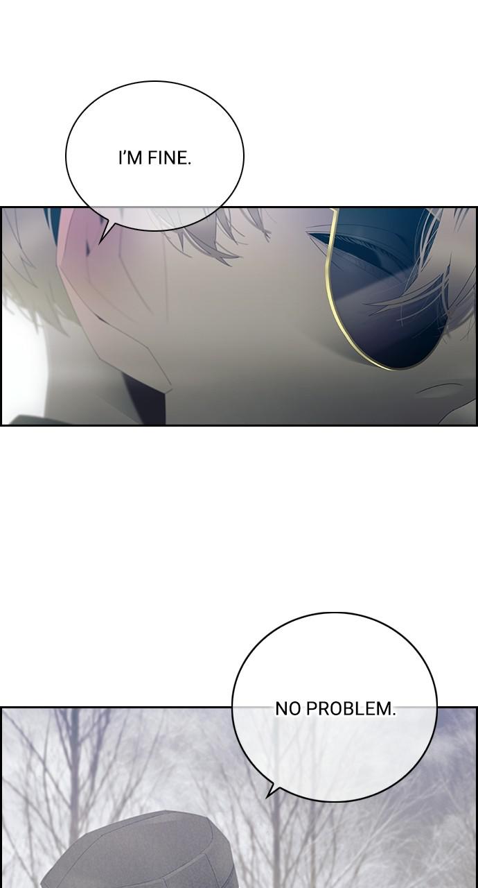 Read Tacit (en) Manga Online