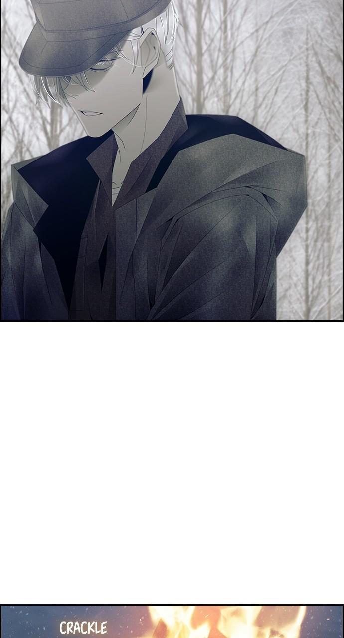 Read Tacit (en) Manga Online