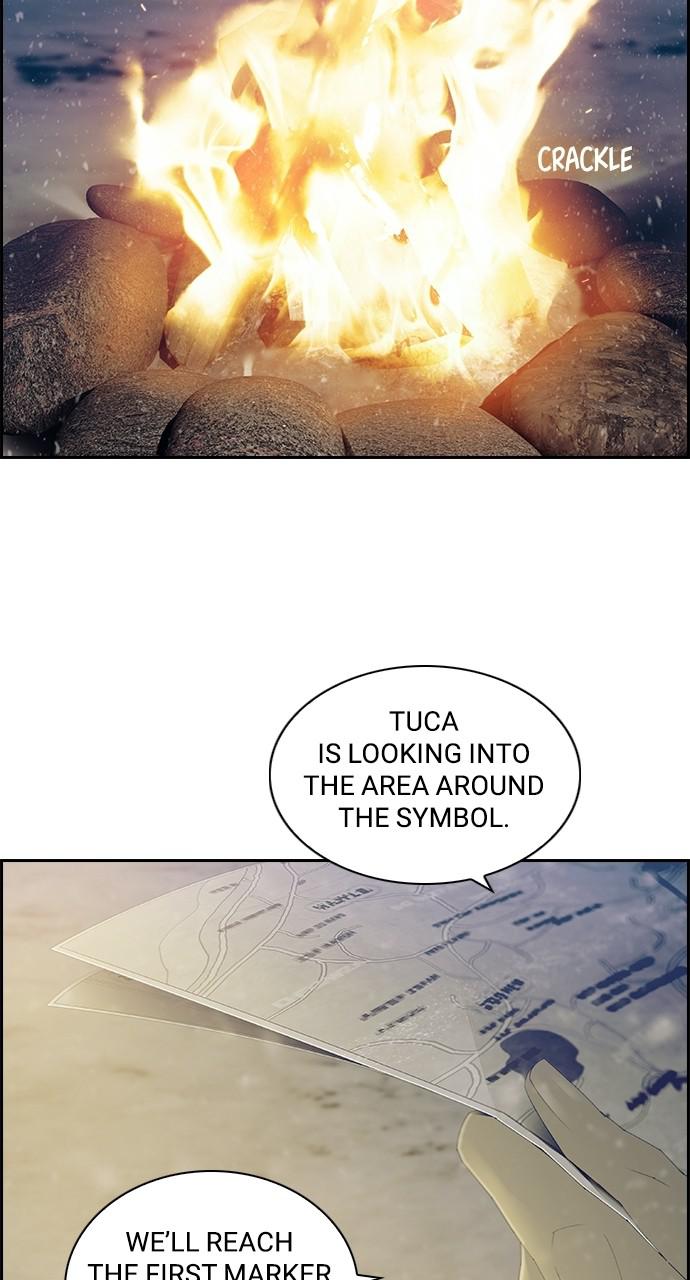 Read Tacit (en) Manga Online