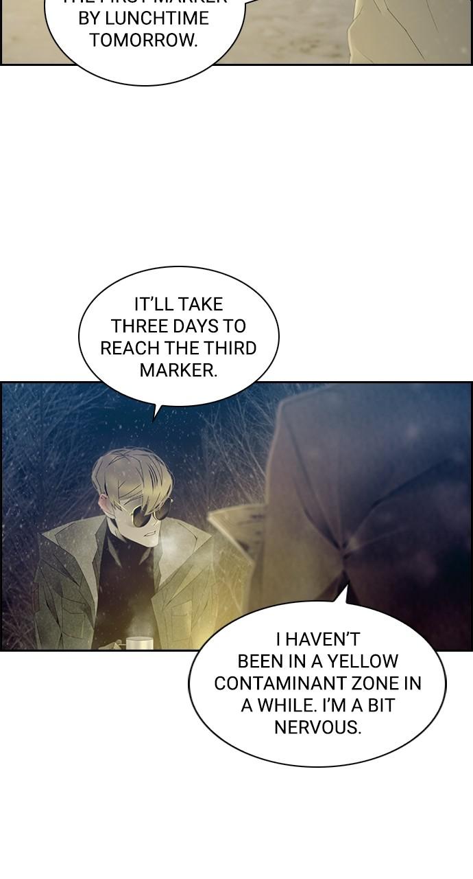 Read Tacit (en) Manga Online