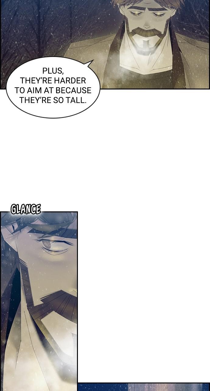 Read Tacit (en) Manga Online