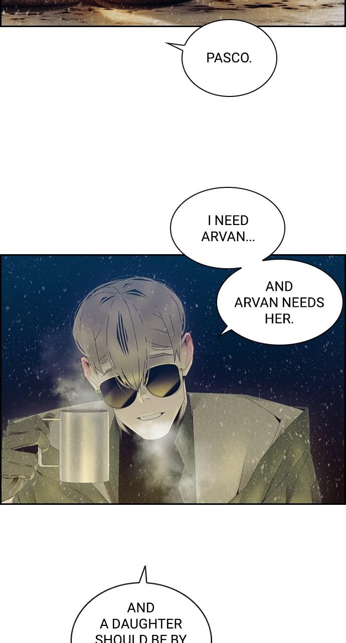 Read Tacit (en) Manga Online