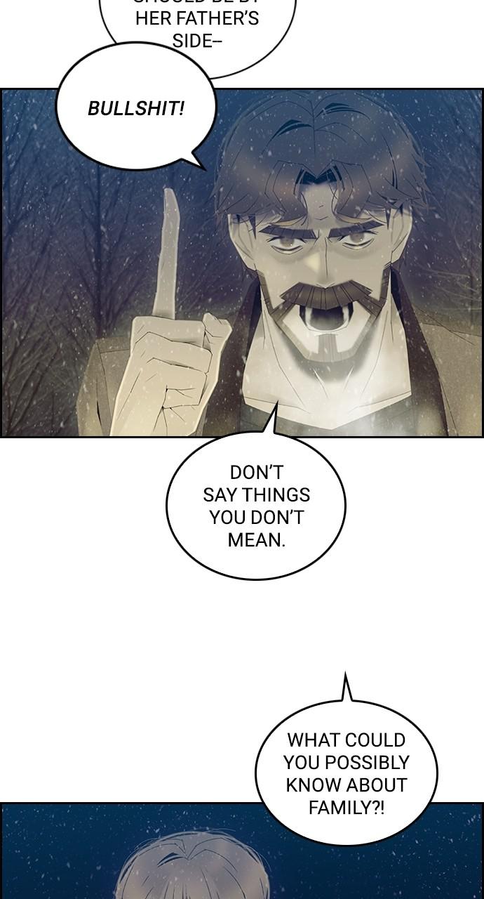 Read Tacit (en) Manga Online