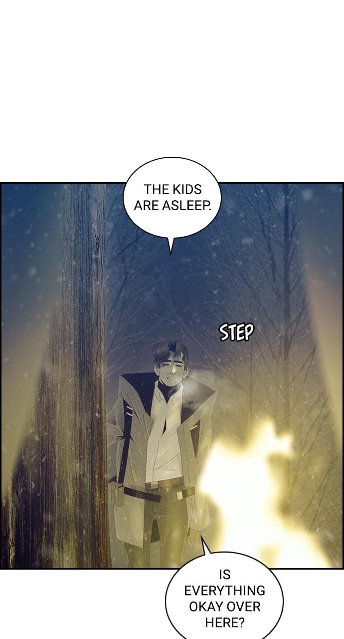 Read Tacit (en) Manga Online