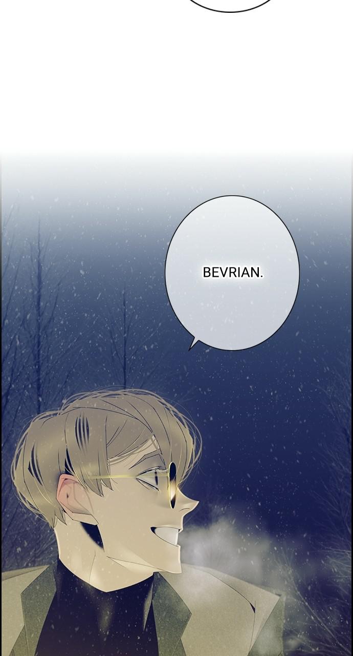 Read Tacit (en) Manga Online