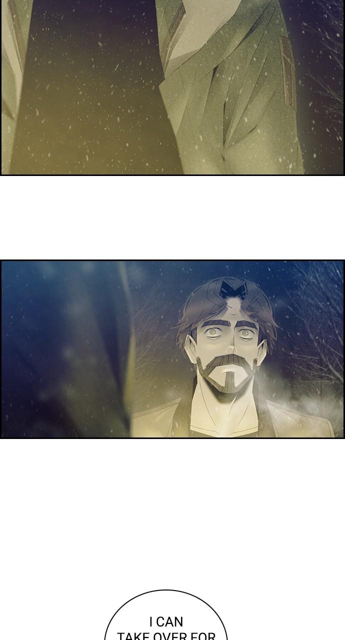 Read Tacit (en) Manga Online