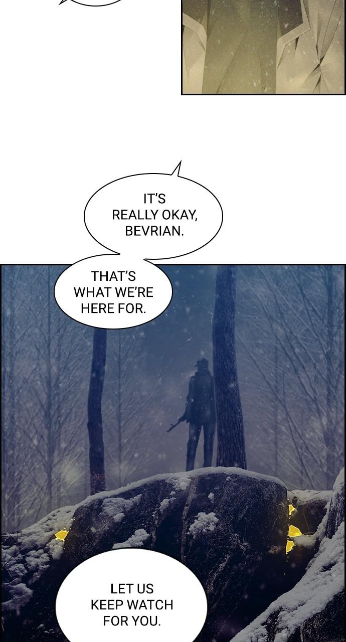 Read Tacit (en) Manga Online