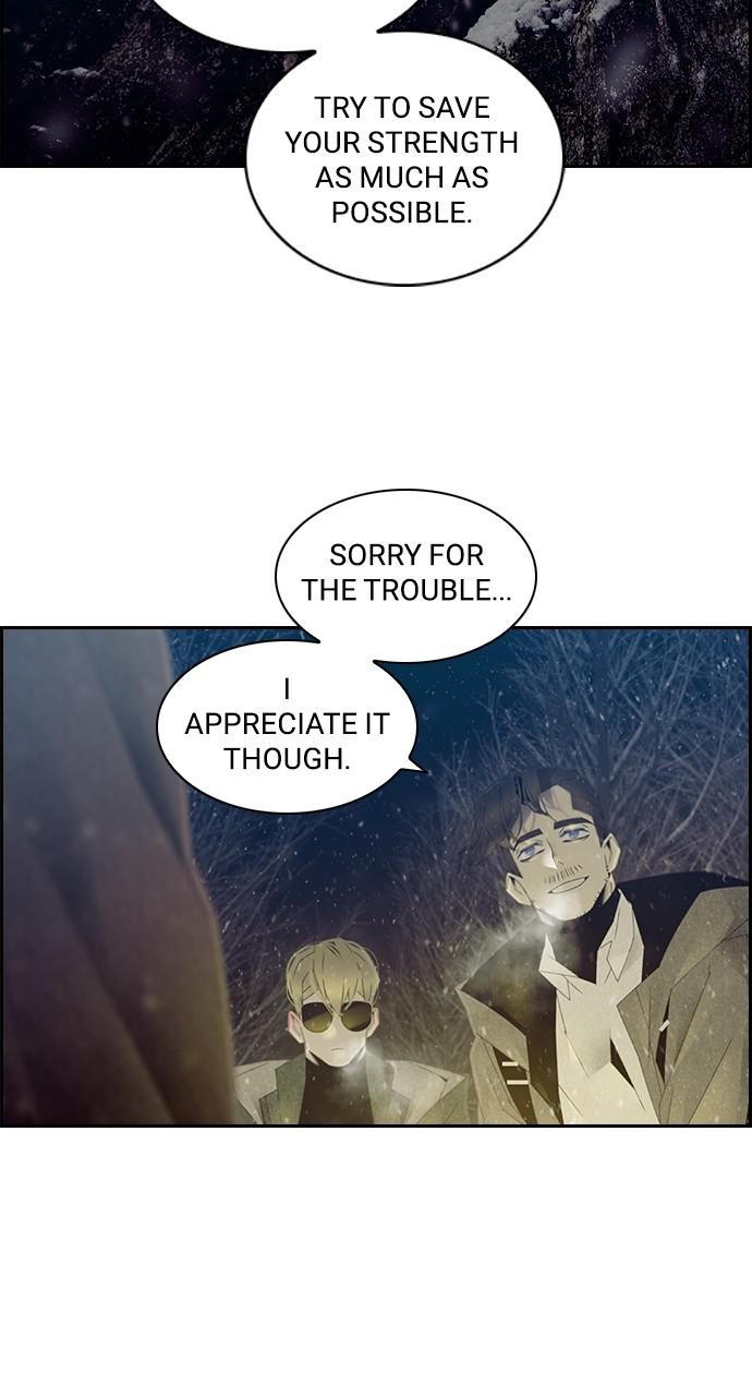 Read Tacit (en) Manga Online