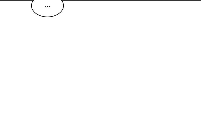 Read Tacit (en) Manga Online