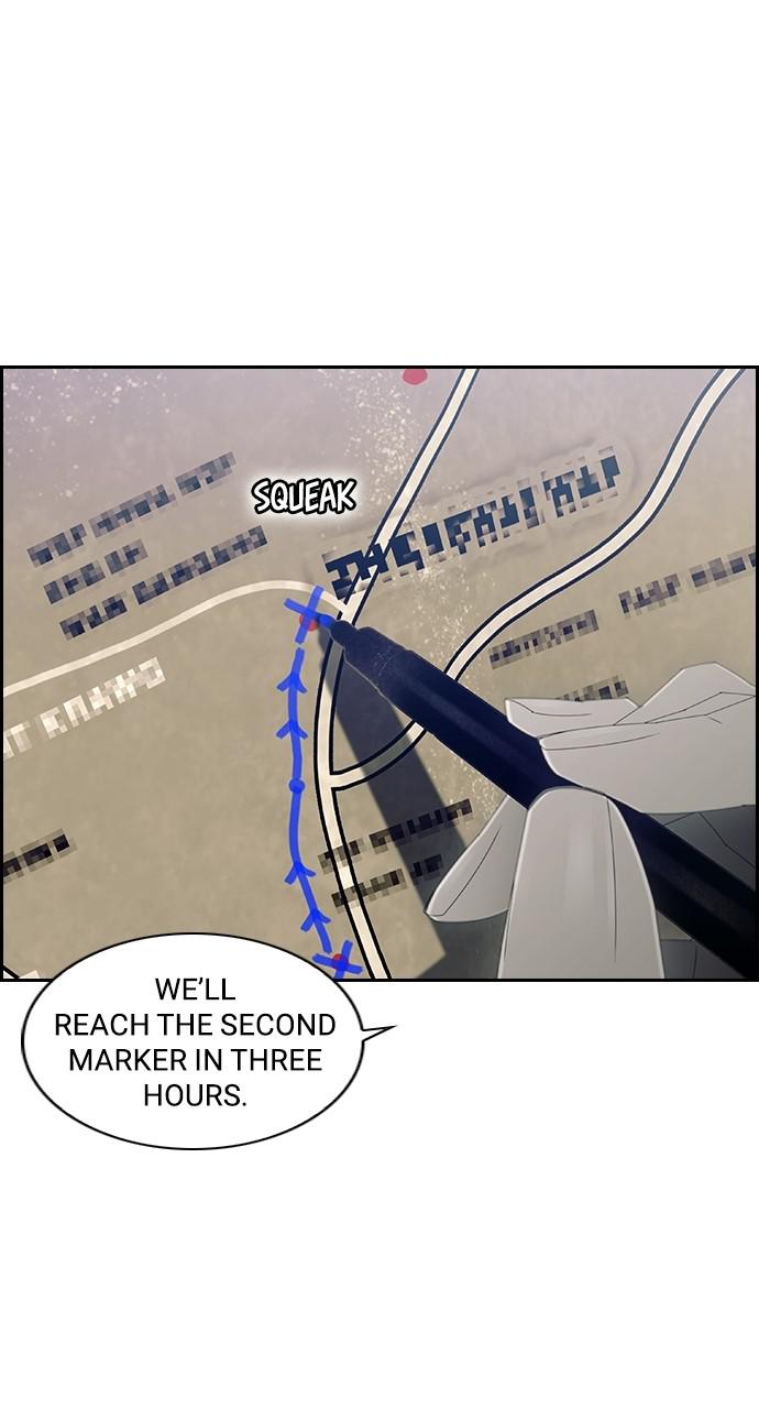 Read Tacit (en) Manga Online