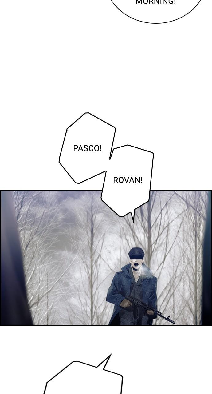 Read Tacit (en) Manga Online