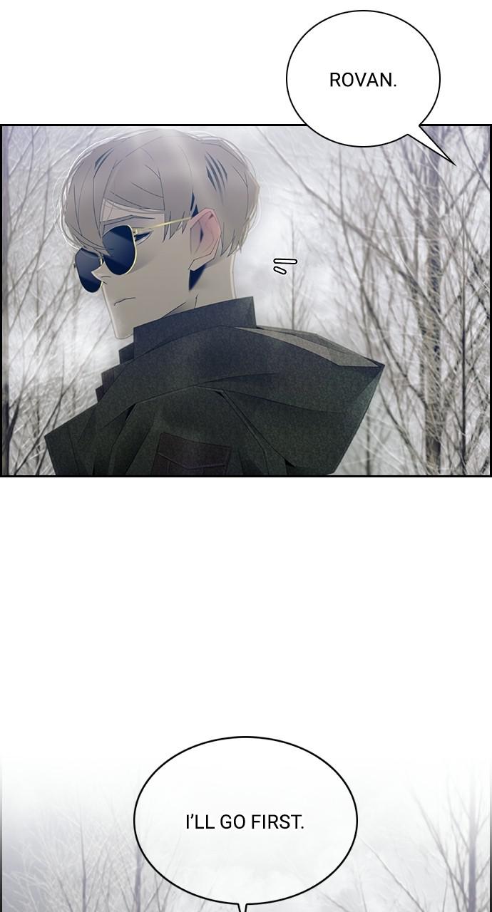 Read Tacit (en) Manga Online