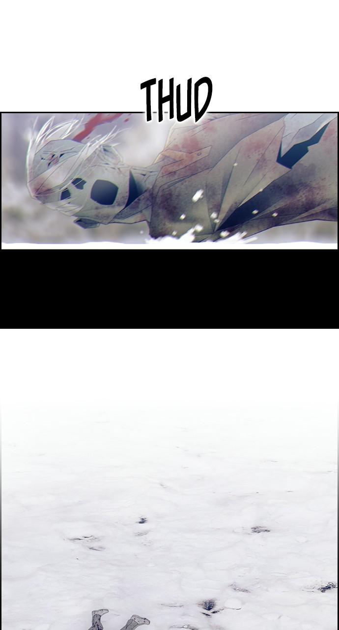 Read Tacit (en) Manga Online