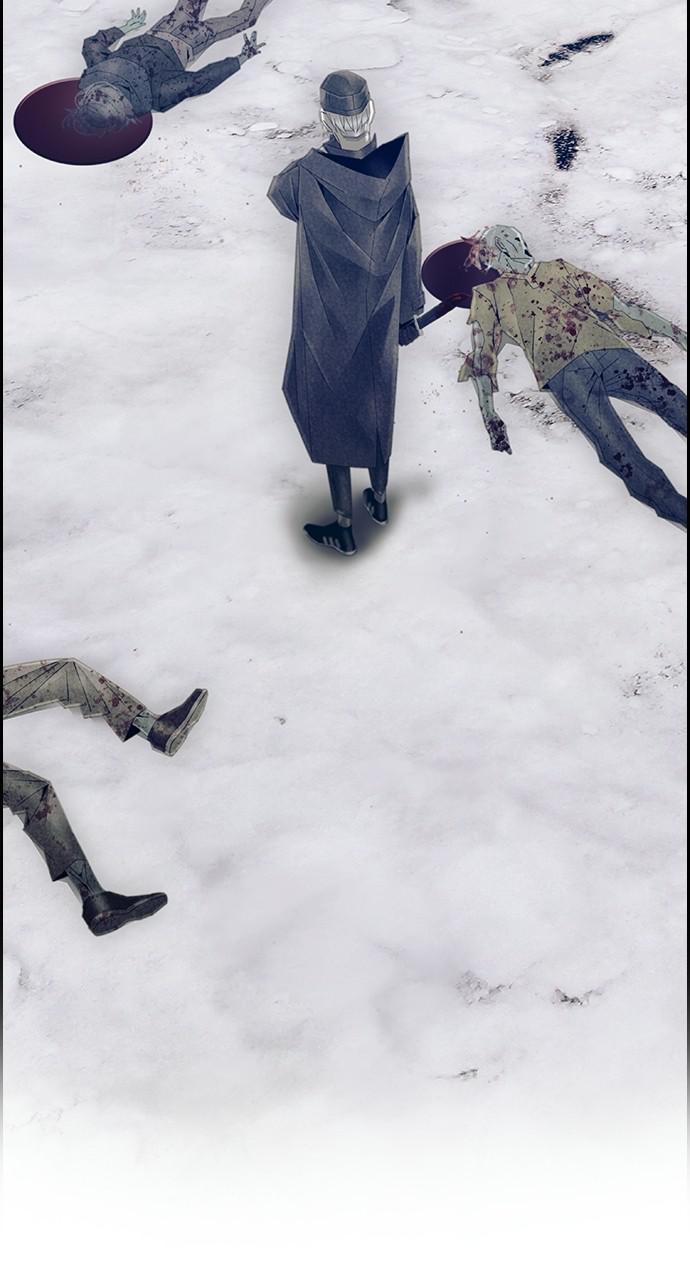 Read Tacit (en) Manga Online