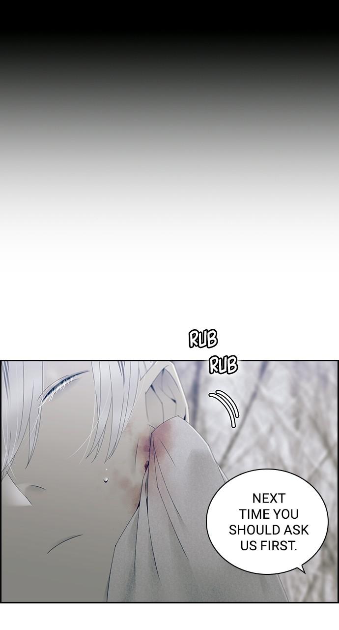 Read Tacit (en) Manga Online