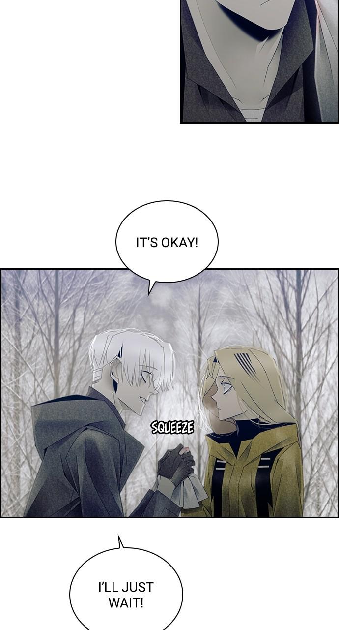 Read Tacit (en) Manga Online