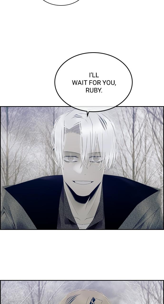 Read Tacit (en) Manga Online