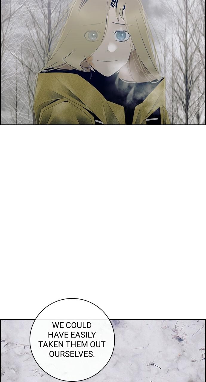 Read Tacit (en) Manga Online