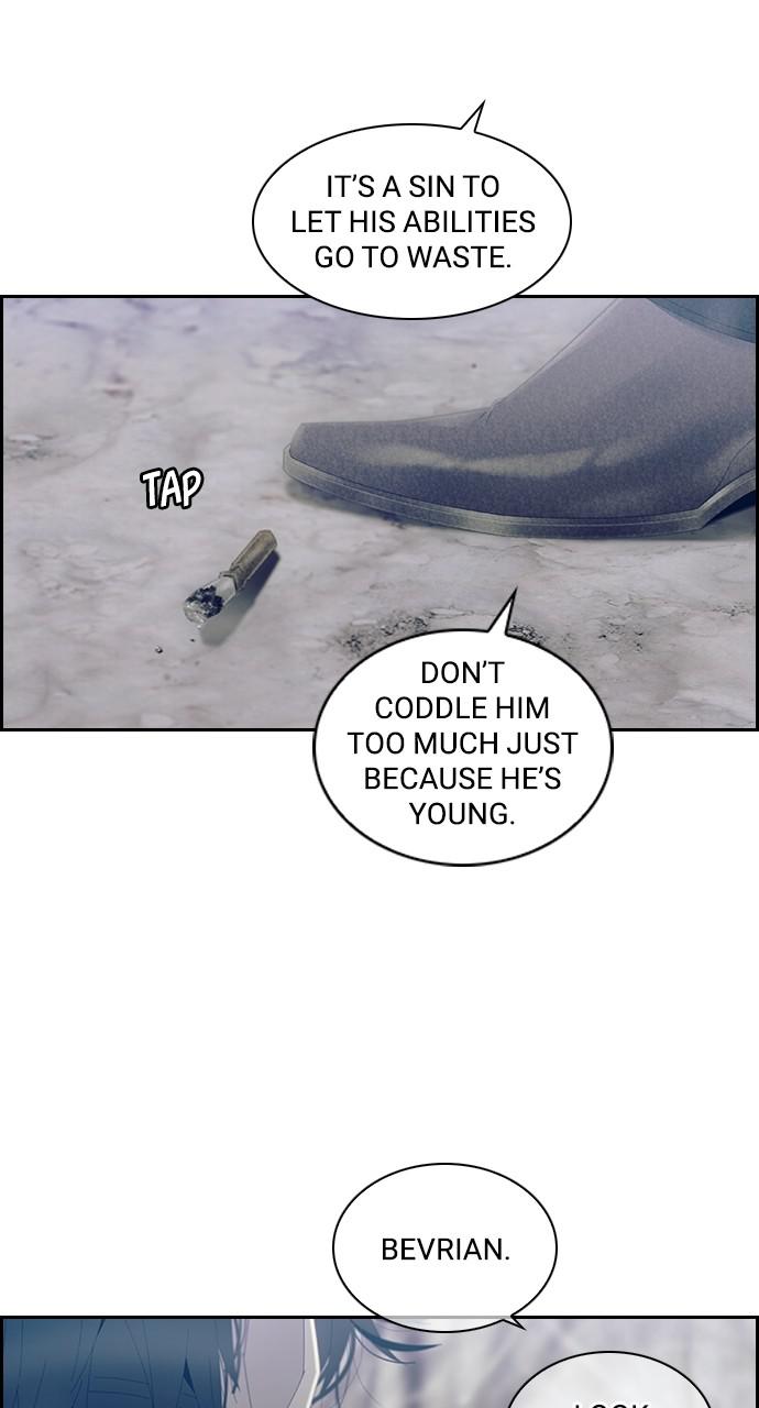 Read Tacit (en) Manga Online