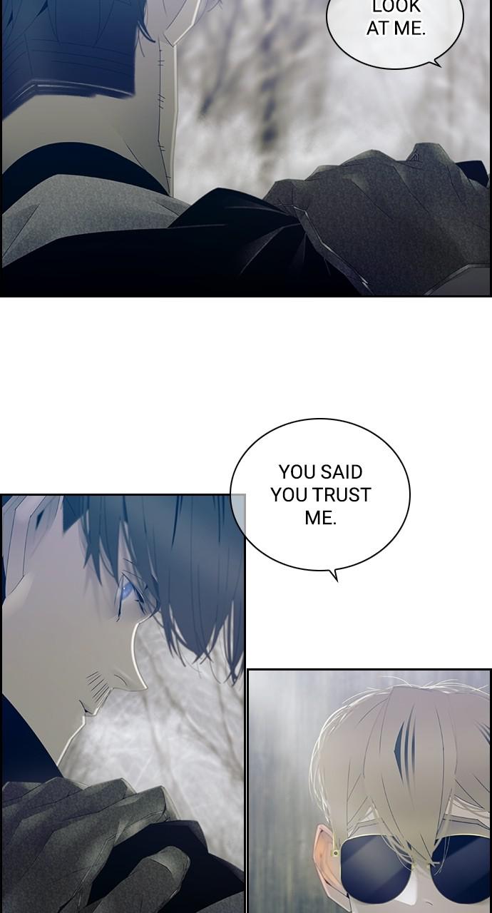 Read Tacit (en) Manga Online