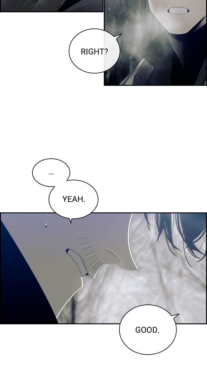 Read Tacit (en) Manga Online