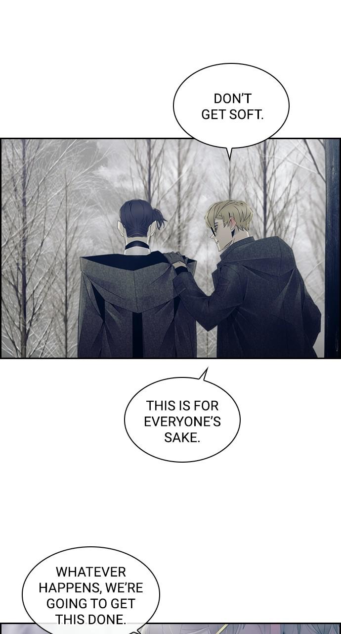 Read Tacit (en) Manga Online