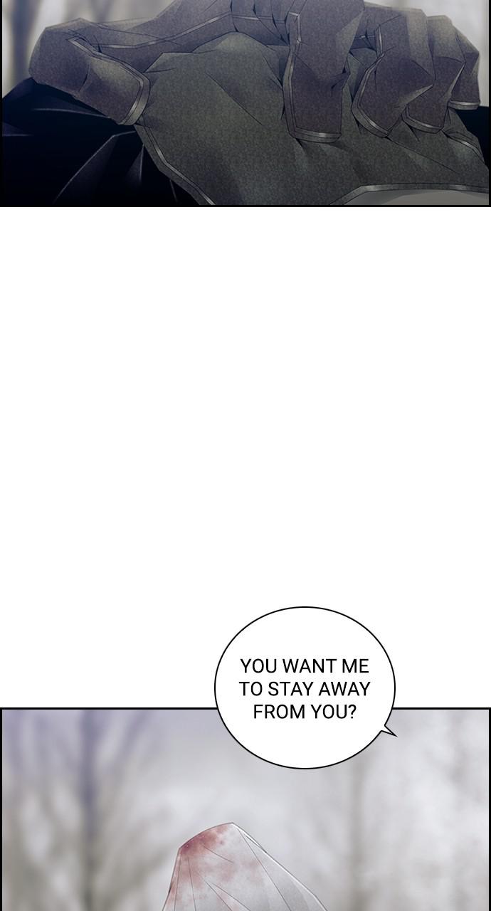 Read Tacit (en) Manga Online