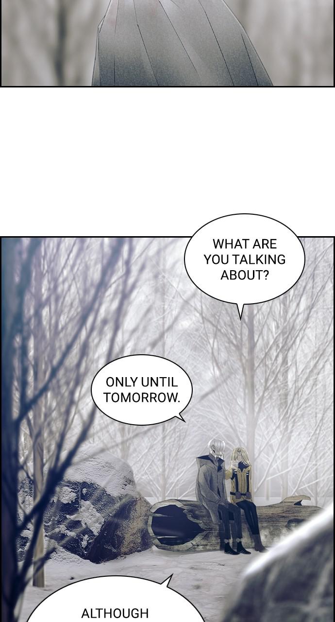 Read Tacit (en) Manga Online