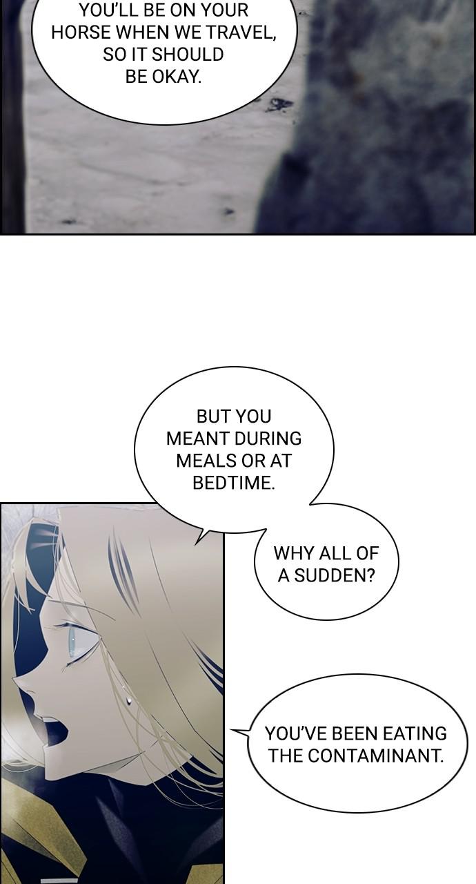 Read Tacit (en) Manga Online