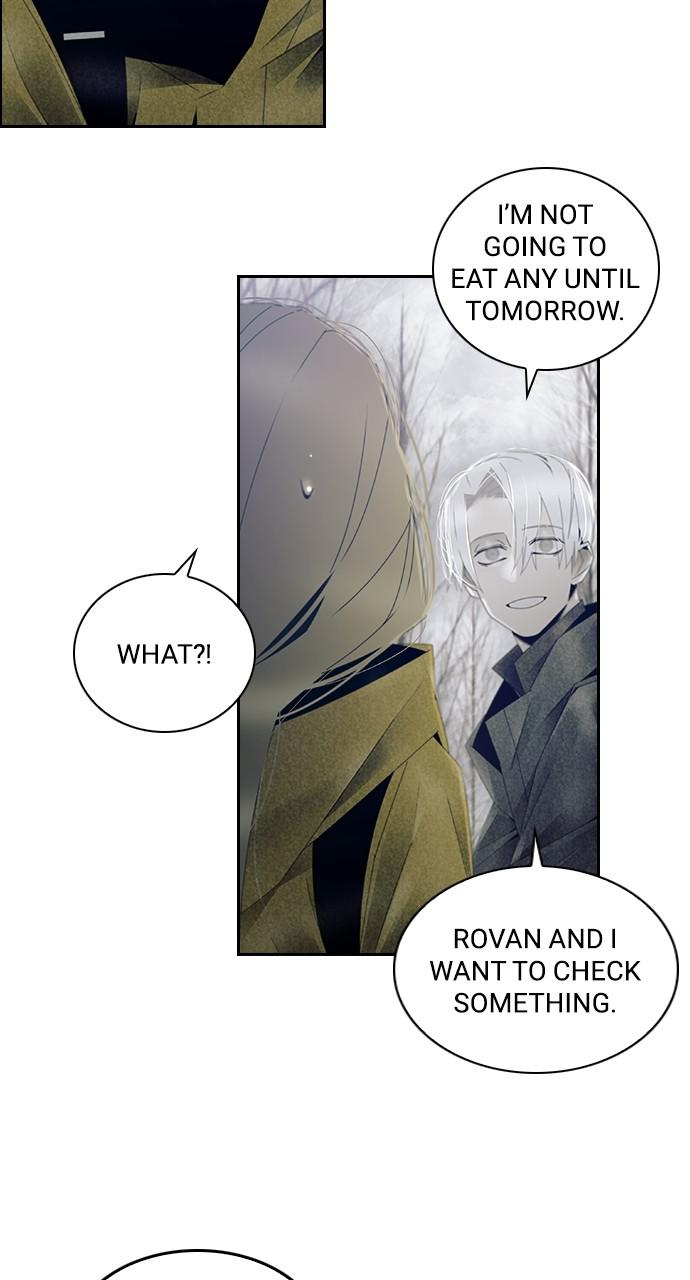 Read Tacit (en) Manga Online