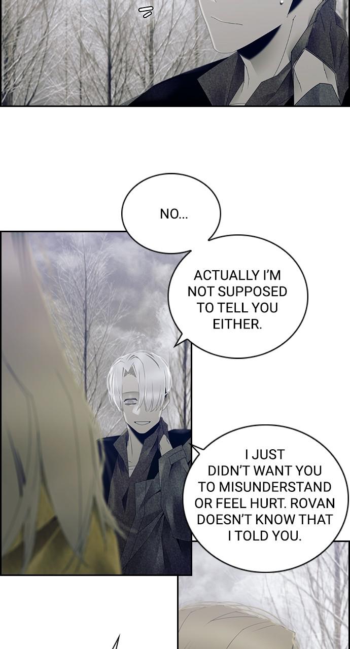 Read Tacit (en) Manga Online