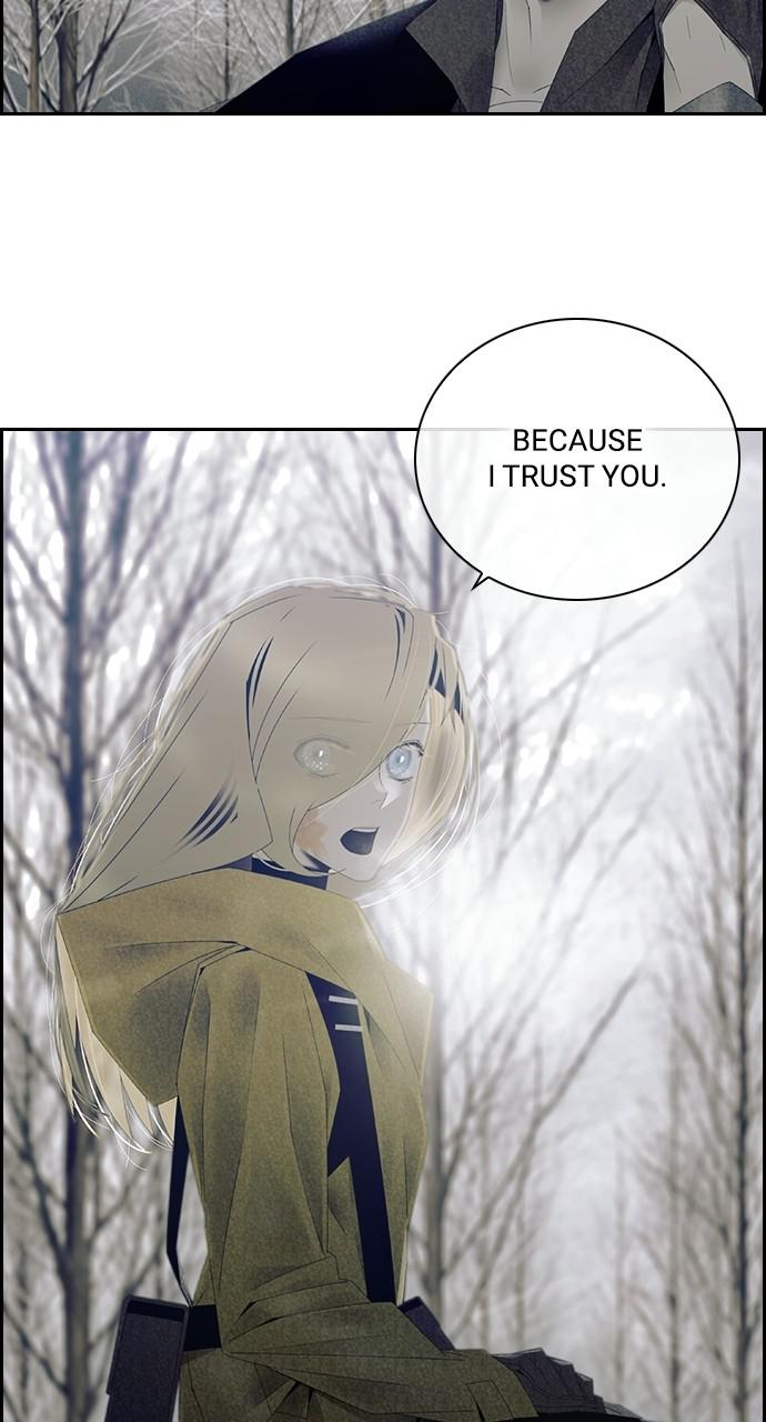 Read Tacit (en) Manga Online