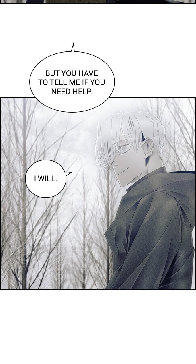 Read Tacit (en) Manga Online