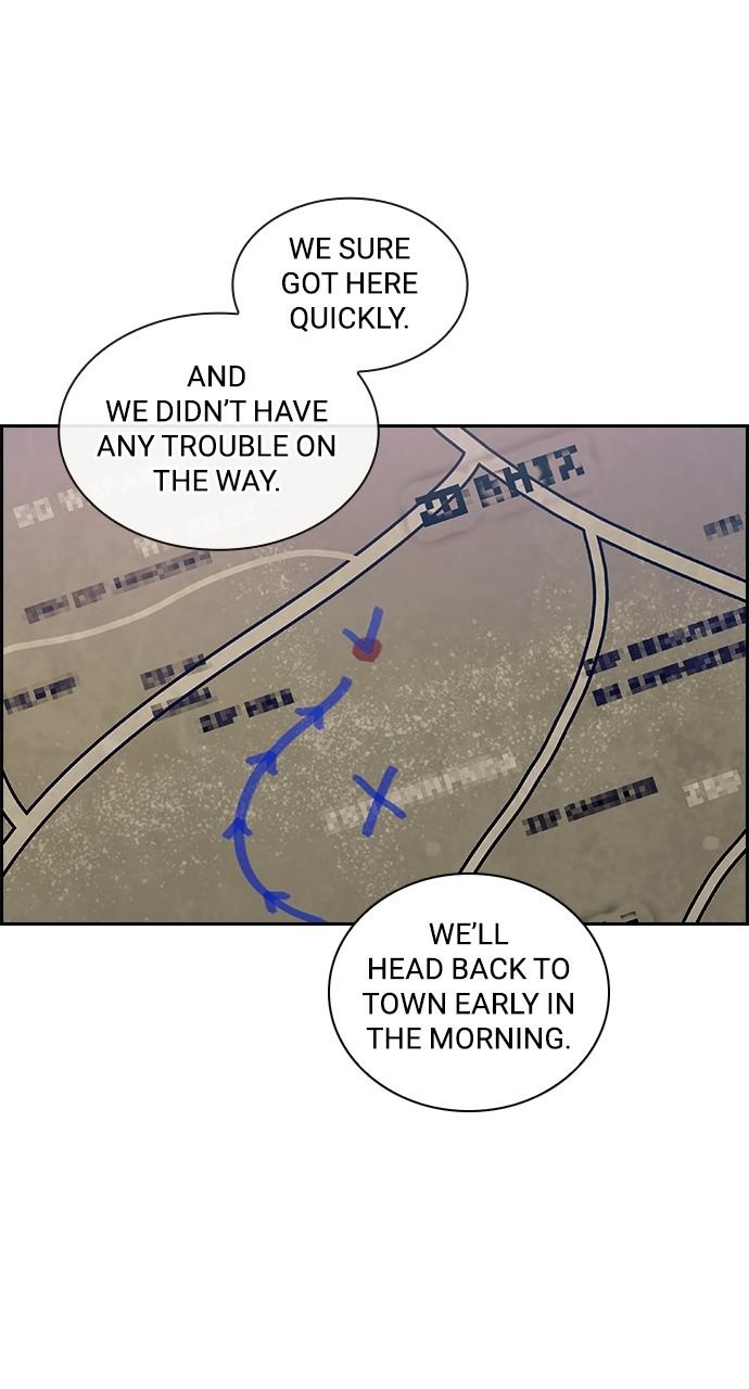 Read Tacit (en) Manga Online