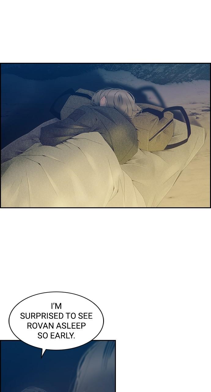 Read Tacit (en) Manga Online