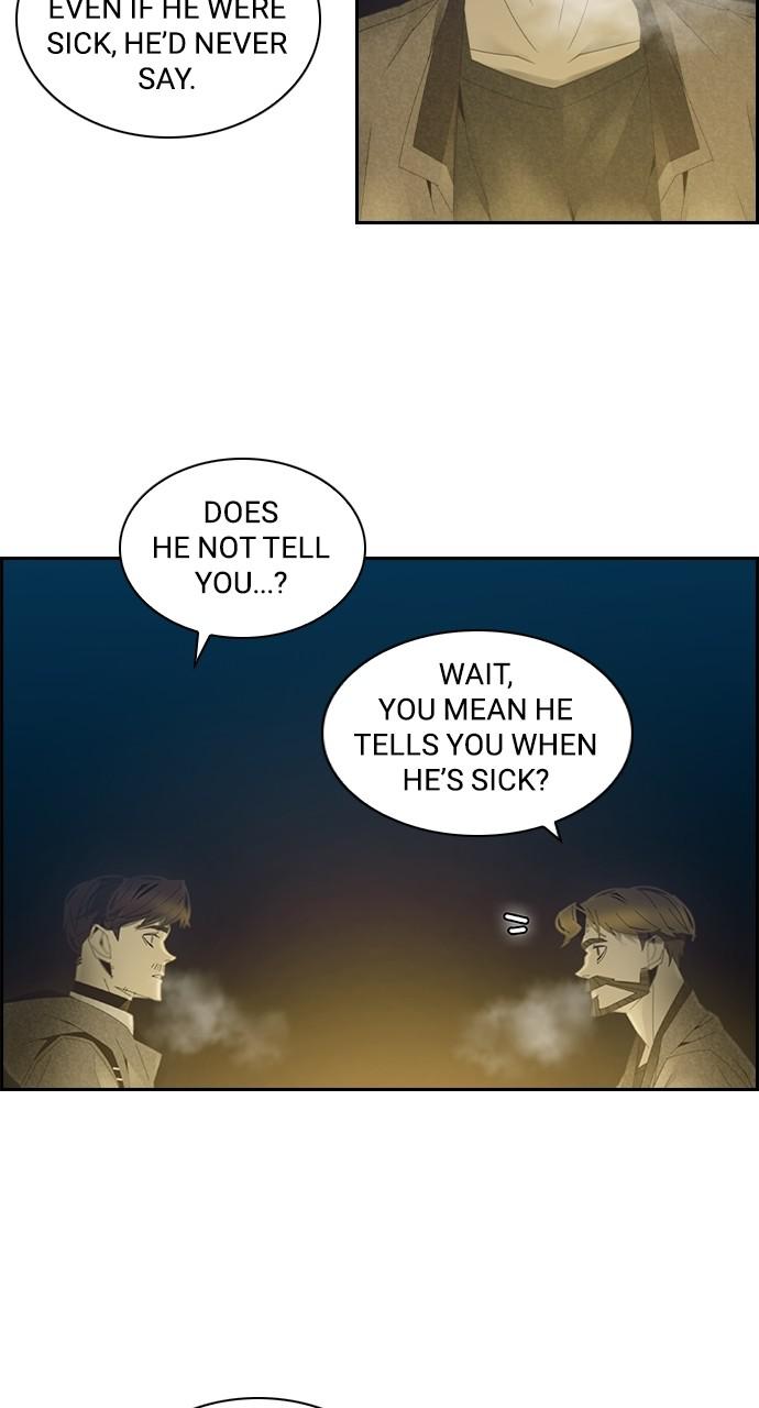 Read Tacit (en) Manga Online