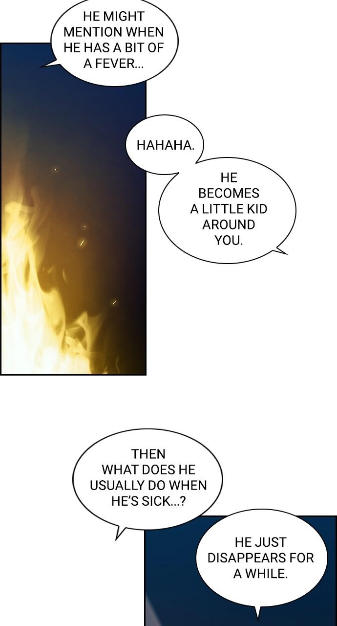 Read Tacit (en) Manga Online