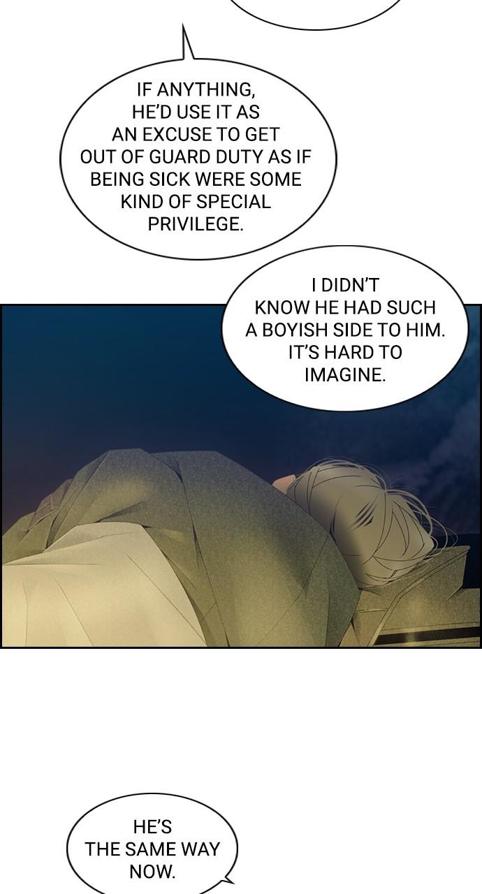 Read Tacit (en) Manga Online