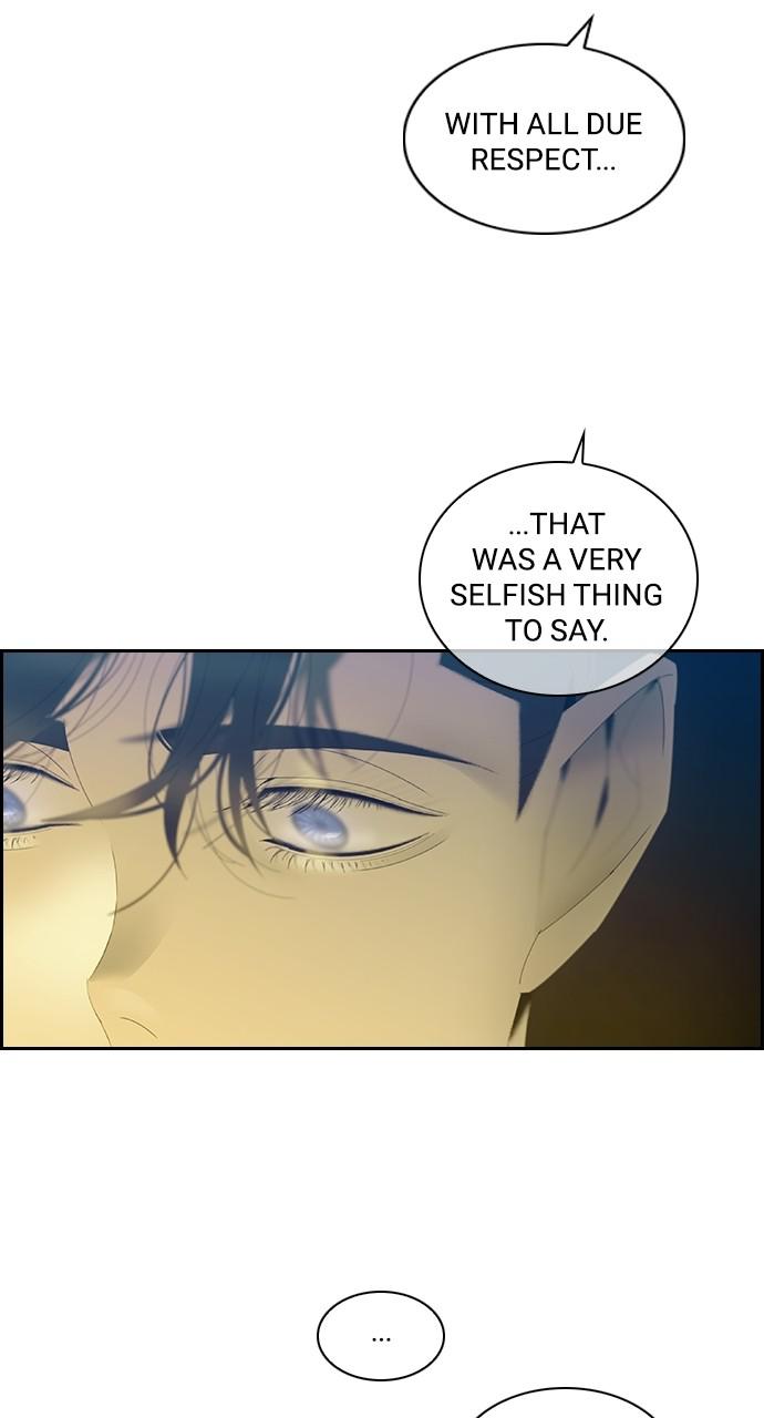 Read Tacit (en) Manga Online