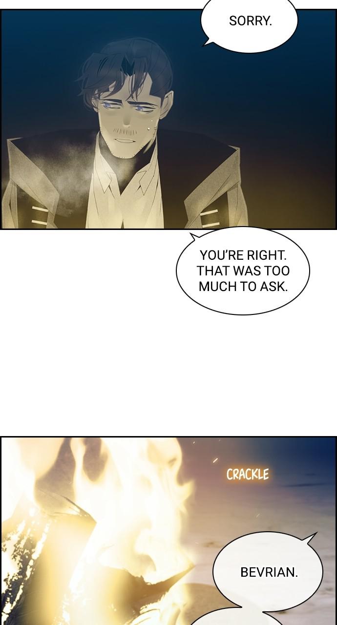 Read Tacit (en) Manga Online