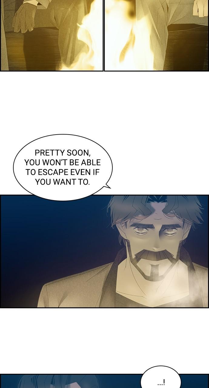 Read Tacit (en) Manga Online