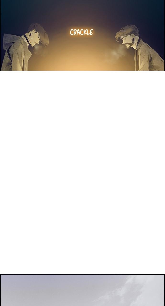 Read Tacit (en) Manga Online