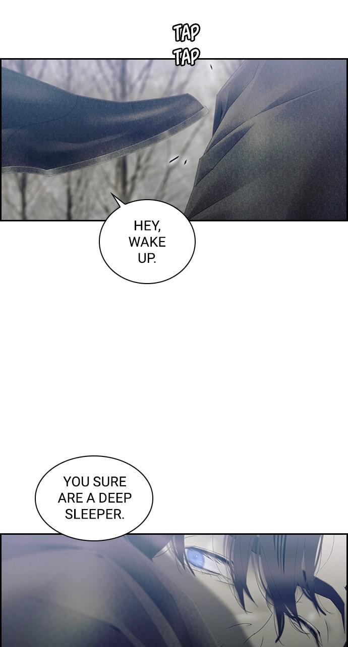 Read Tacit (en) Manga Online