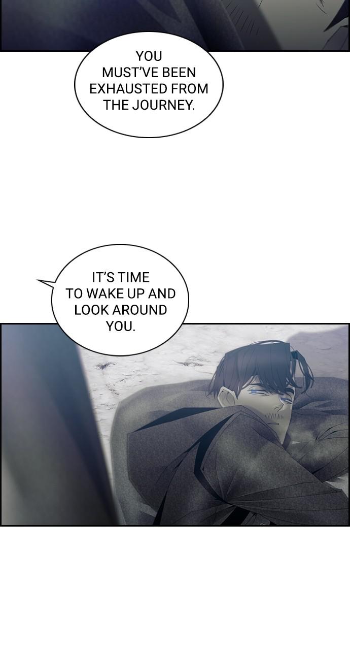 Read Tacit (en) Manga Online