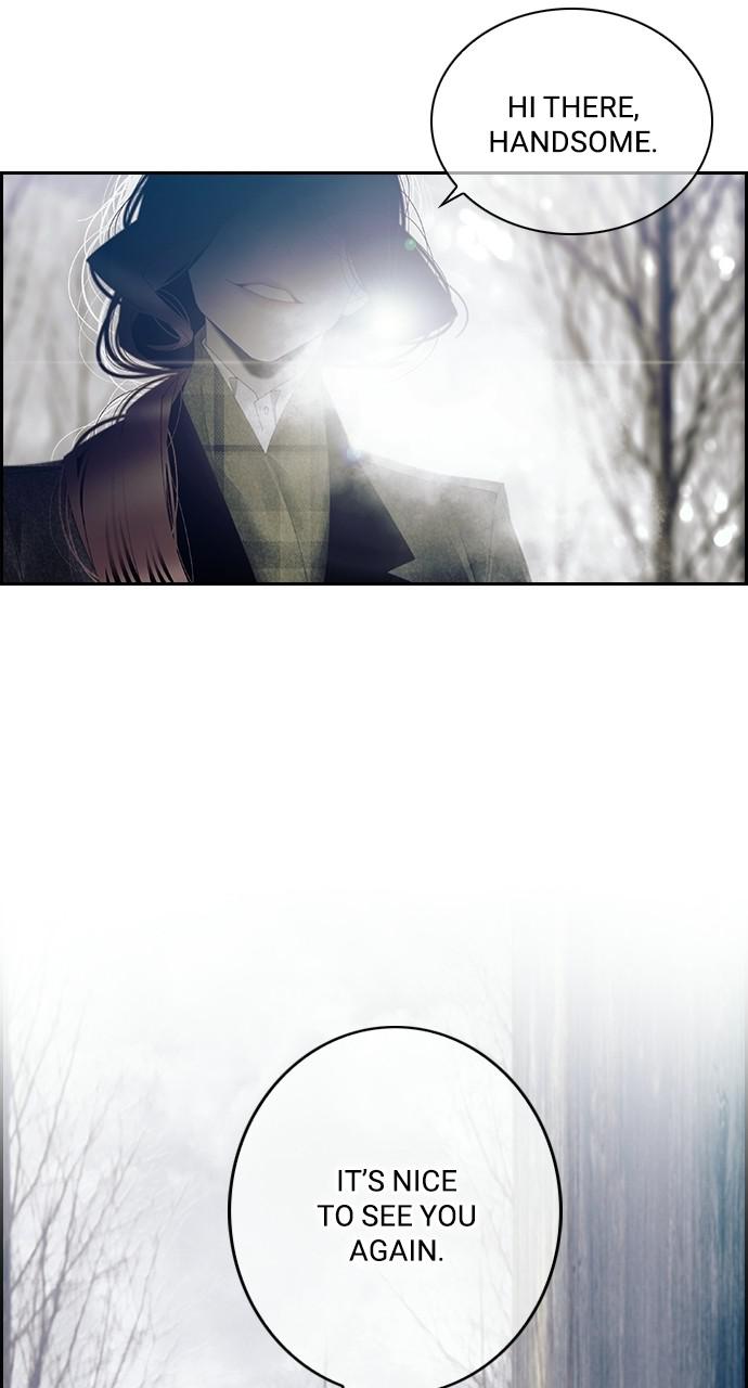 Read Tacit (en) Manga Online