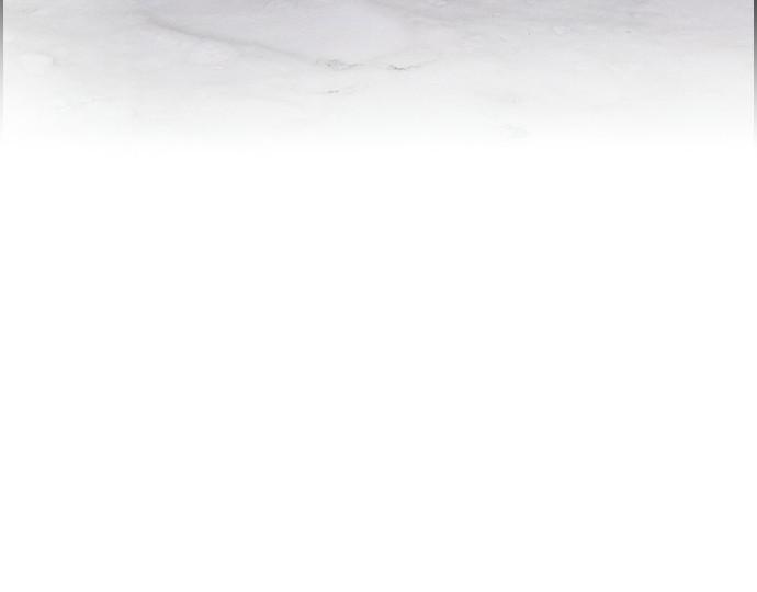 Read Tacit (en) Manga Online