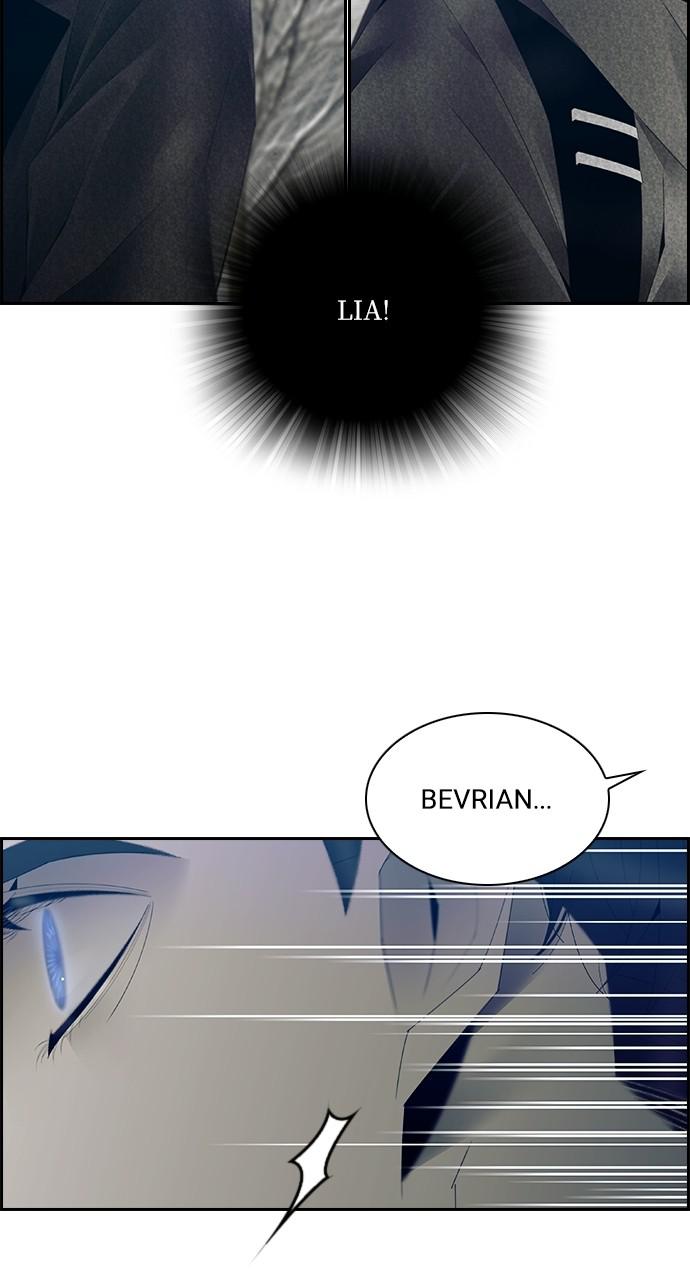 Read Tacit (en) Manga Online