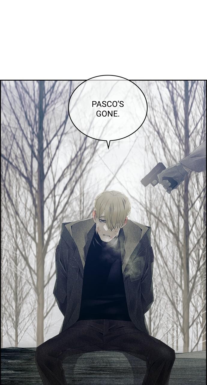 Read Tacit (en) Manga Online