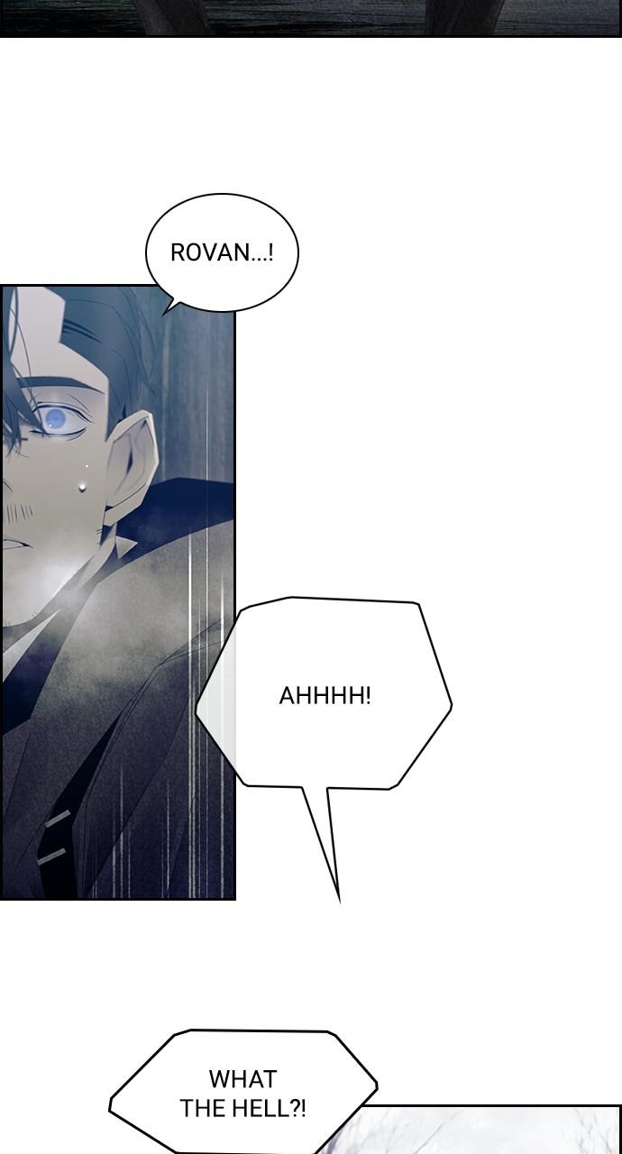 Read Tacit (en) Manga Online