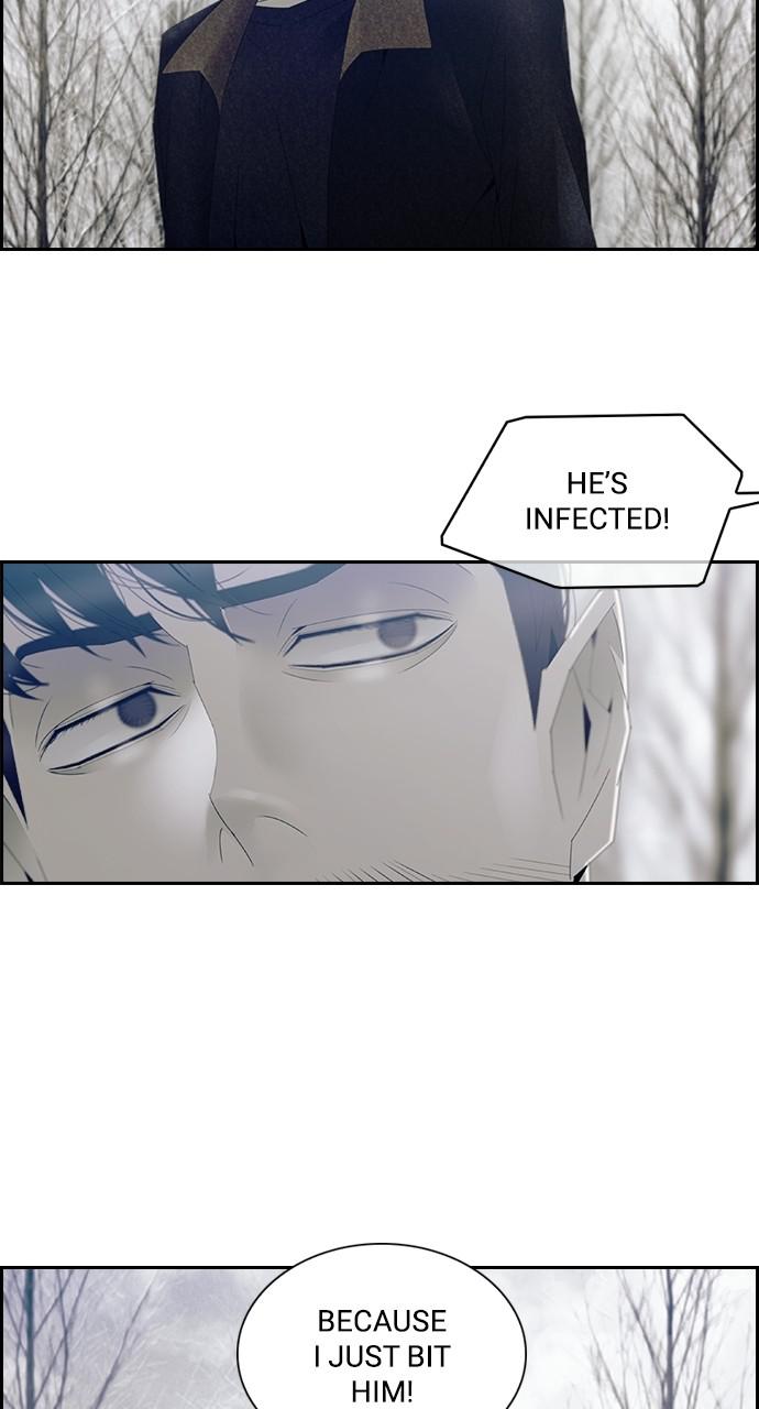 Read Tacit (en) Manga Online